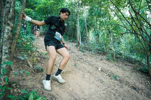 BIB: 
                            <button type="button" onclick="openModal(28160498)" class="btn btn-primary btn-sm float-right btn-popup" data-toggle="modal" data-target=".modal-high-quality">
                        <i class="fas fa-shopping-cart"></i> Add to Cart
                    </button>
                                            <button type="button" onclick="isThisMe(28160498, true)" class="btn btn-success btn-sm float-right btn-popup btn-isme hidden" data-toggle="tooltip" data-placement="bottom" title="นี่คือรูปของคุณใช่ไหม คลิกที่นี่เพื่อเอาเข้าอัลบั้ม">
                        <i class="fas fa-plus"></i> Add to album
                    </button>
                    <button type="button" onclick="isThisMe(28160498, false)" class="btn btn-warning btn-sm float-right btn-popup btn-isnotme hidden">
                        <i class="fas fa-ban"></i> Remove from album
                    </button>